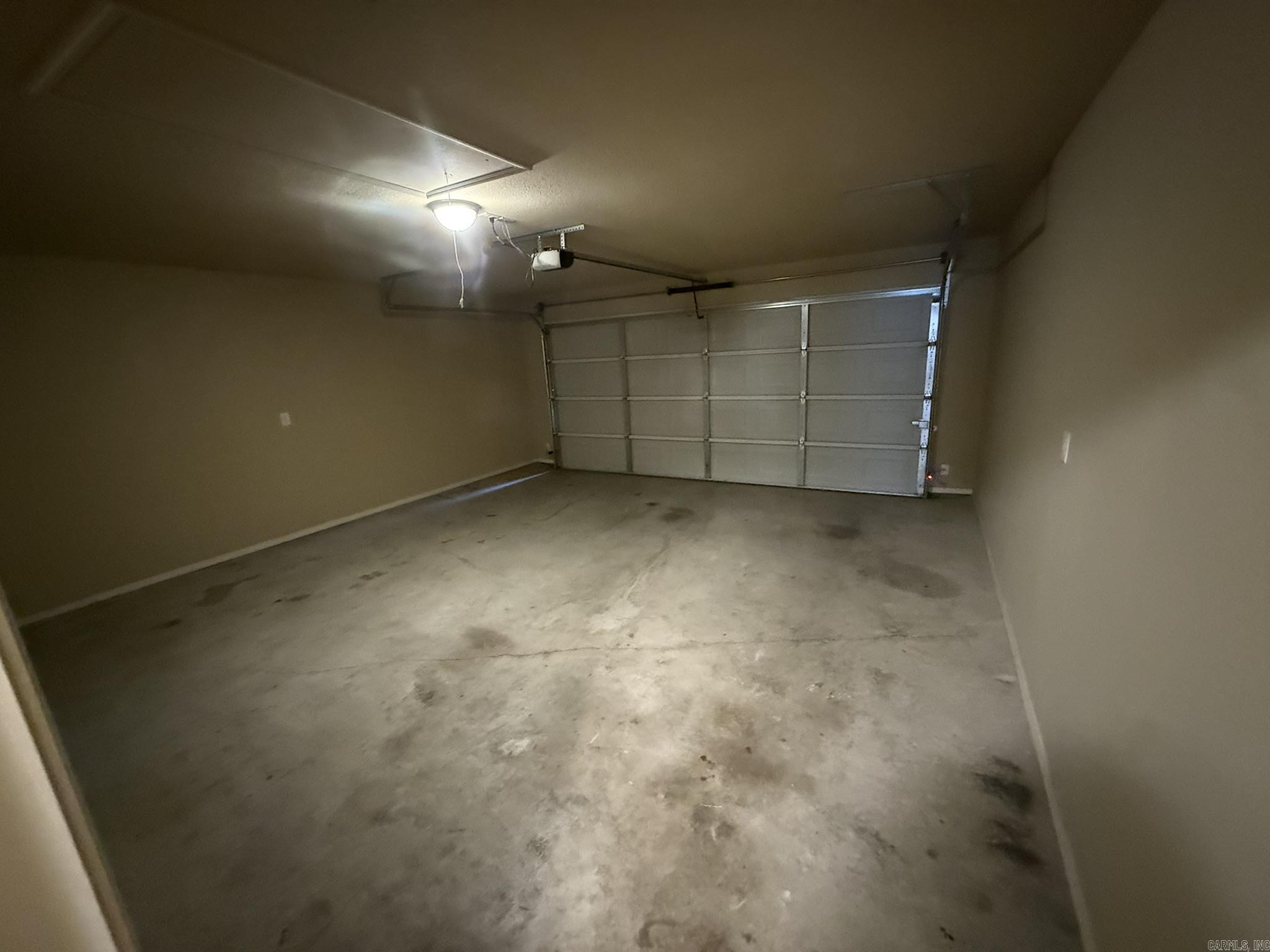 Southern Comfort Estates - Residential