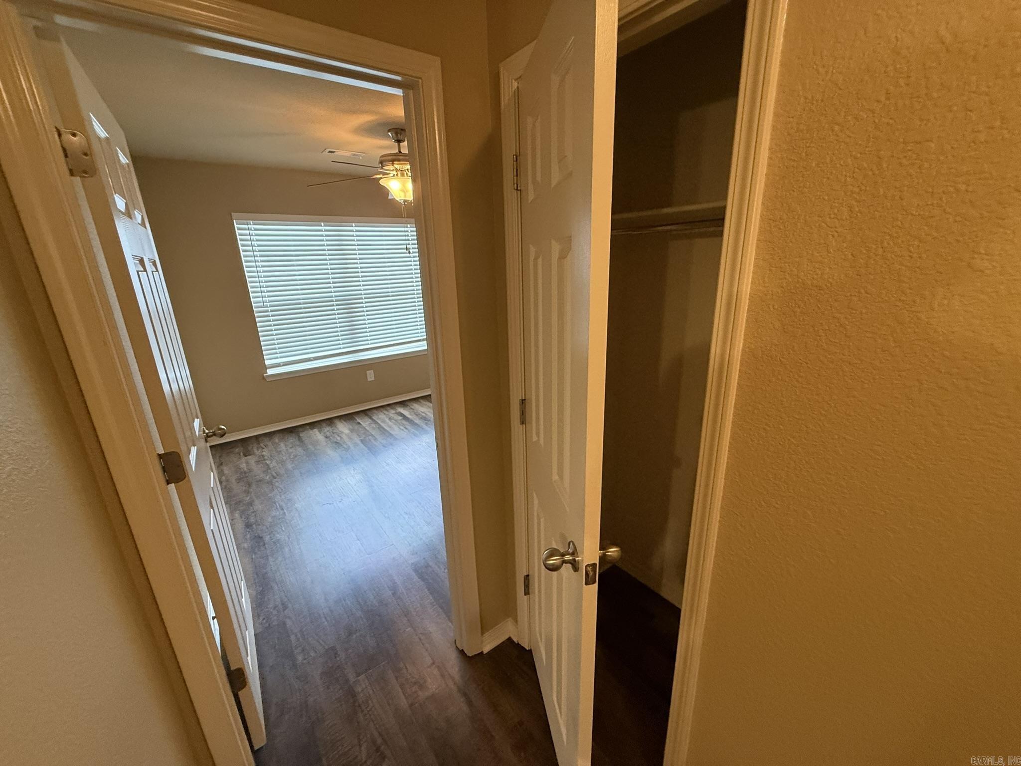 Southern Comfort Estates - Residential