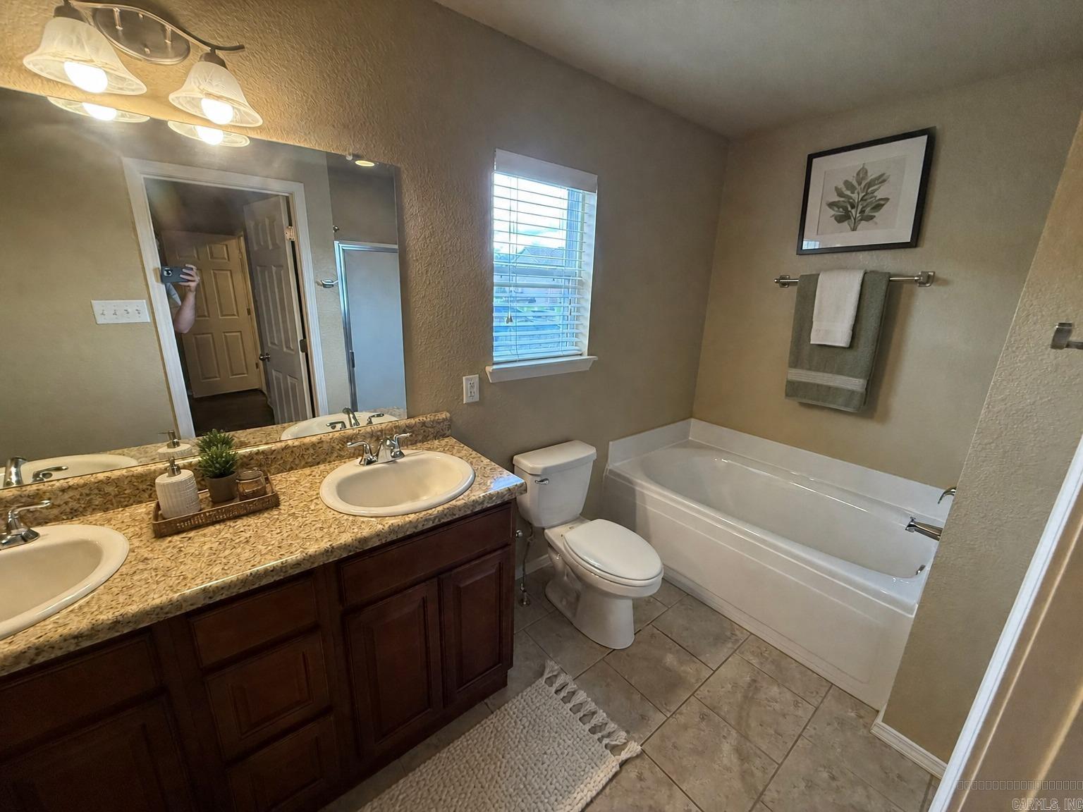 Southern Comfort Estates - Residential