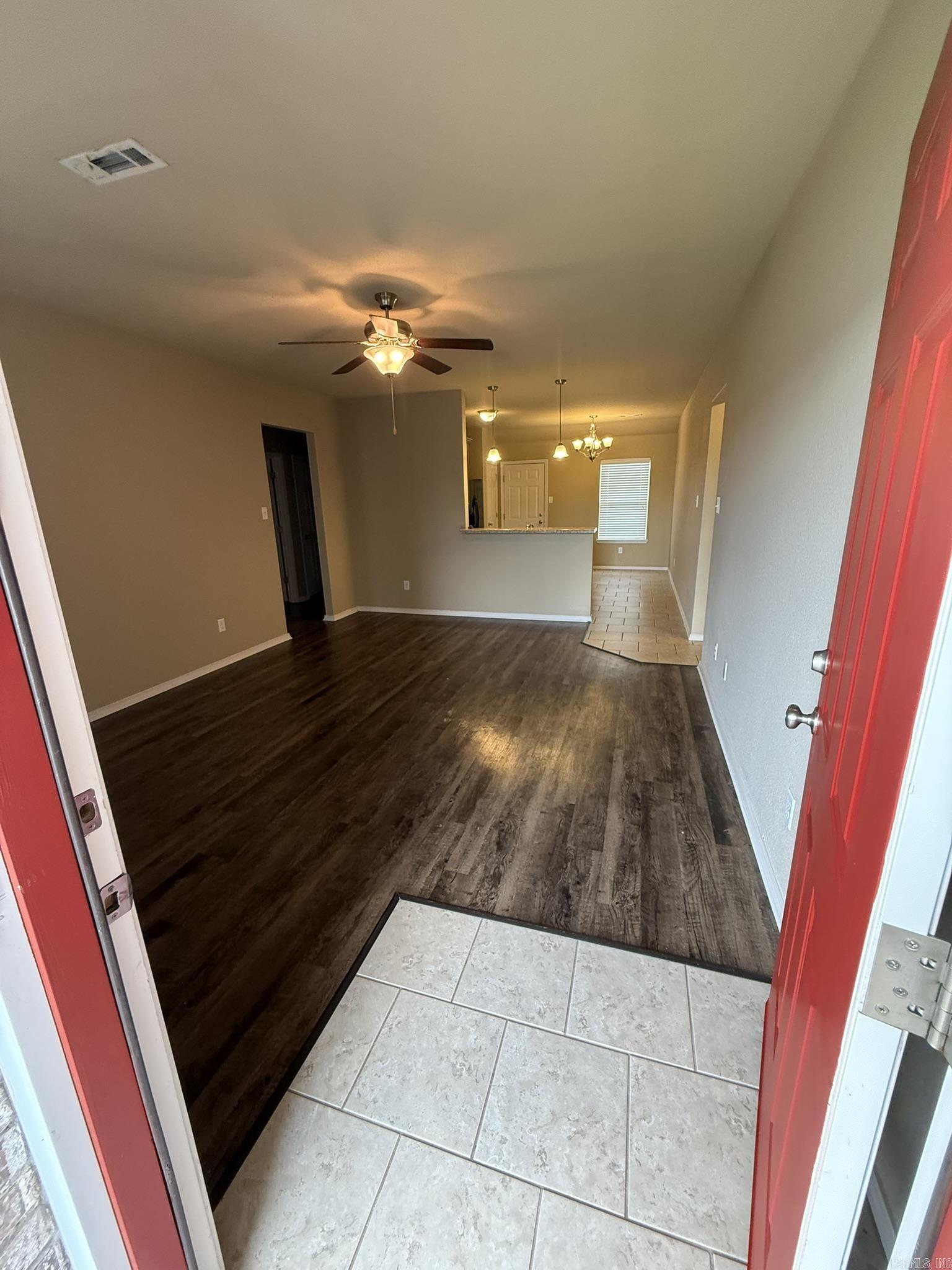 Southern Comfort Estates - Residential
