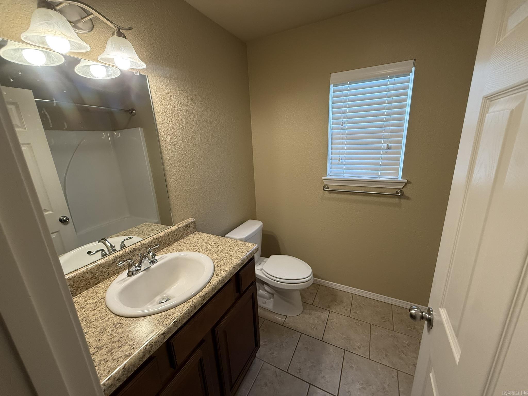 Southern Comfort Estates - Residential