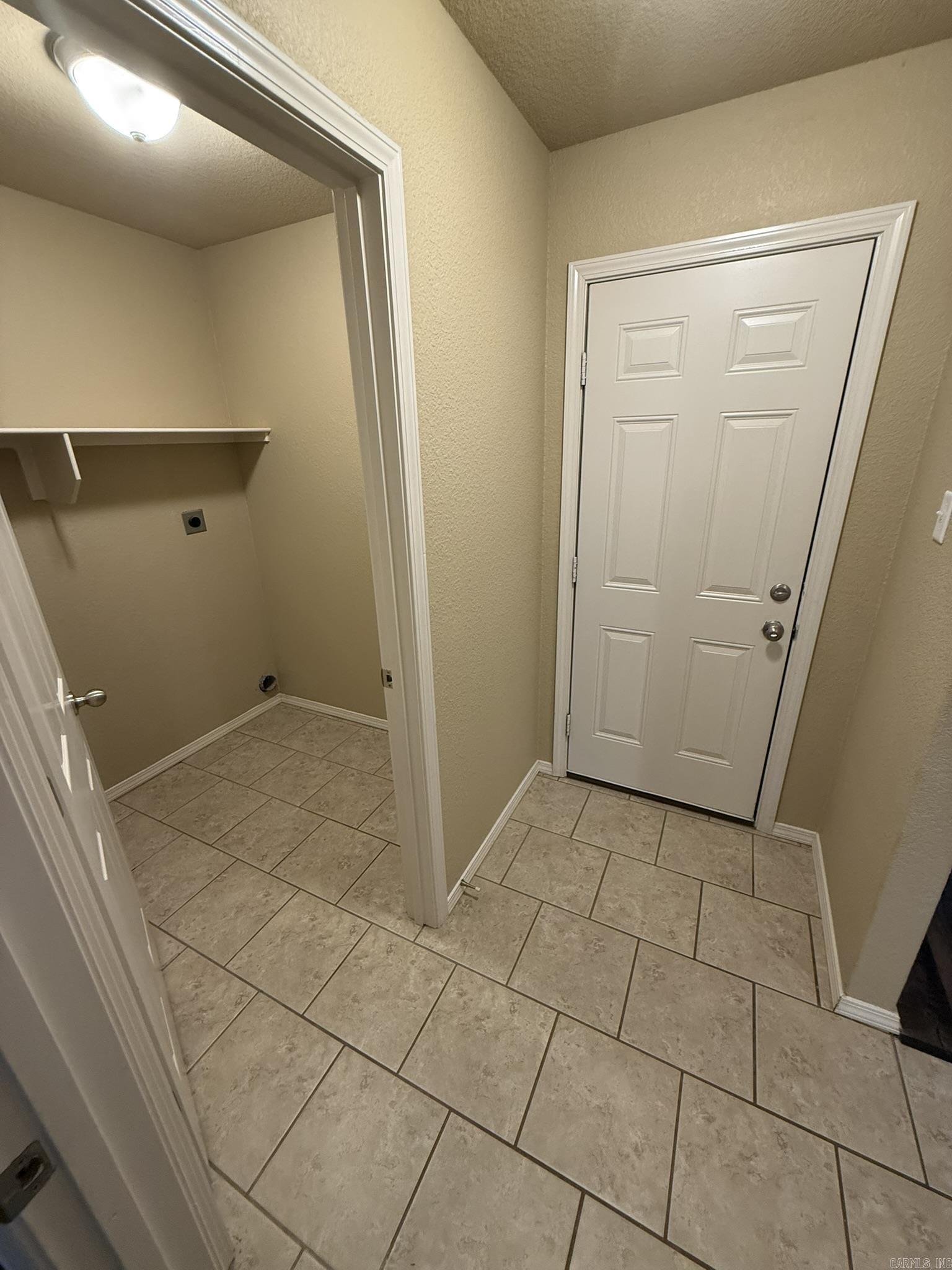 Southern Comfort Estates - Residential