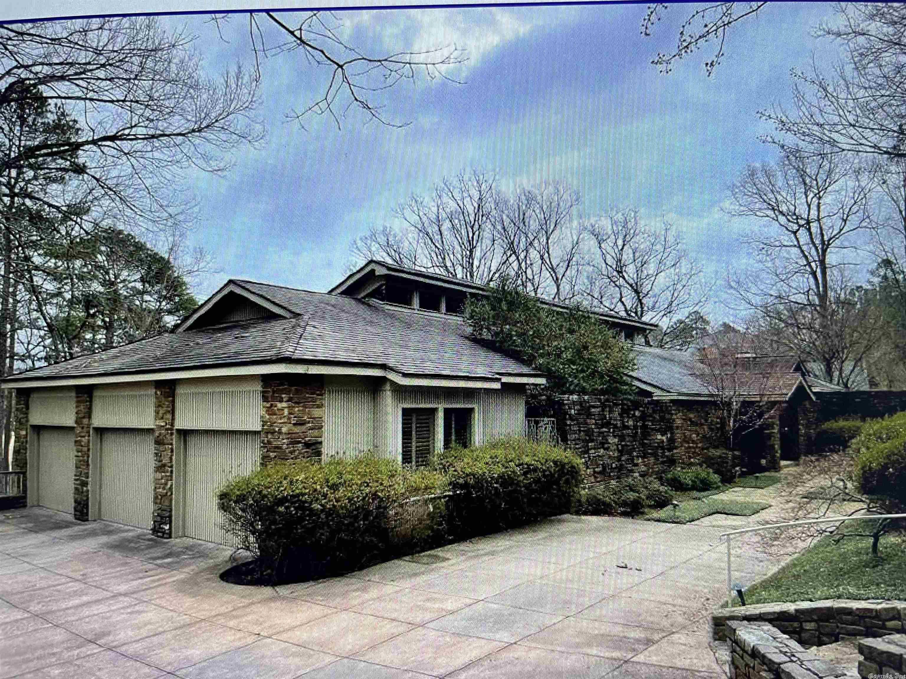 Carmel - Residential