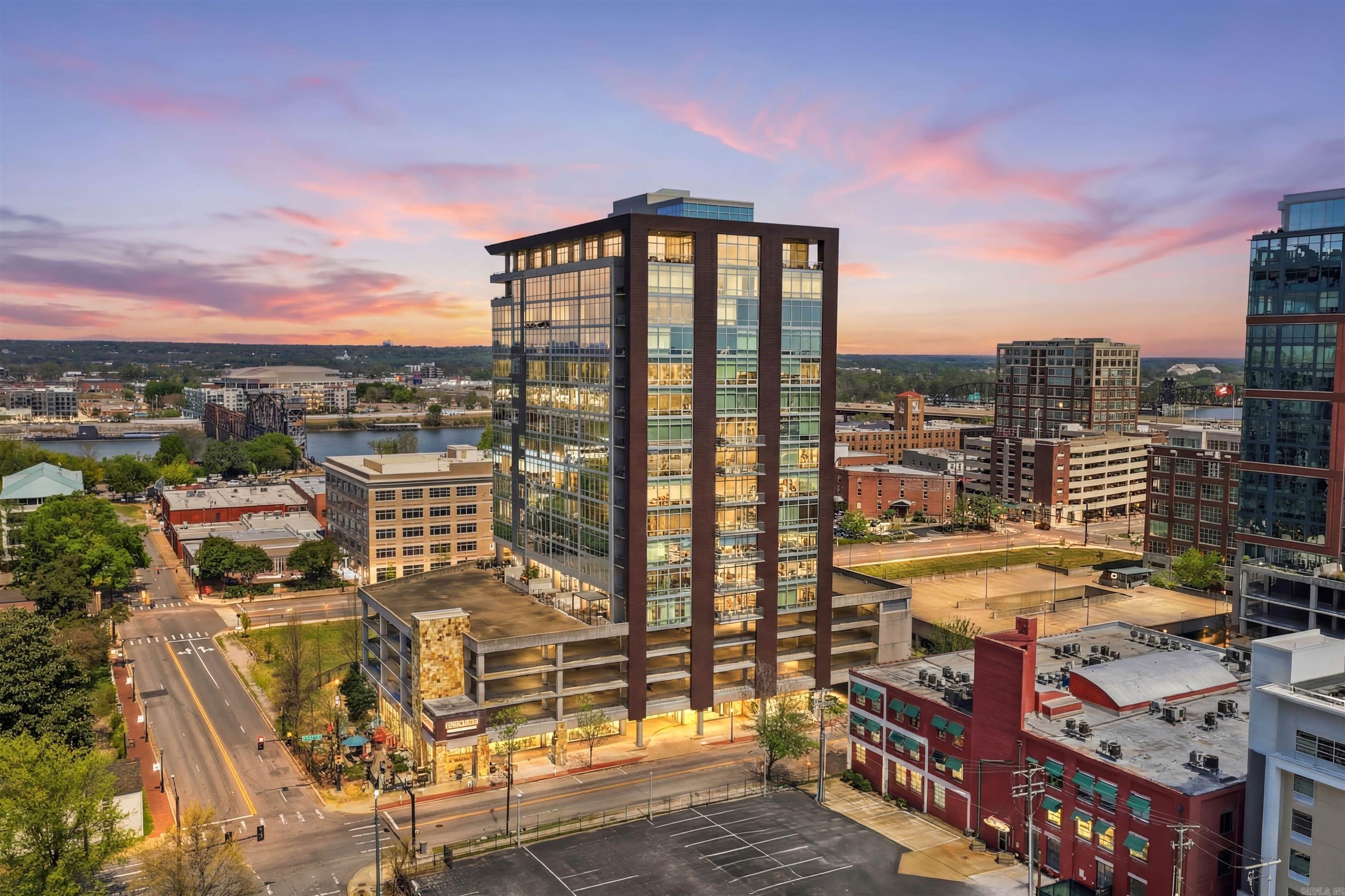 300 HPR - Residential Lease