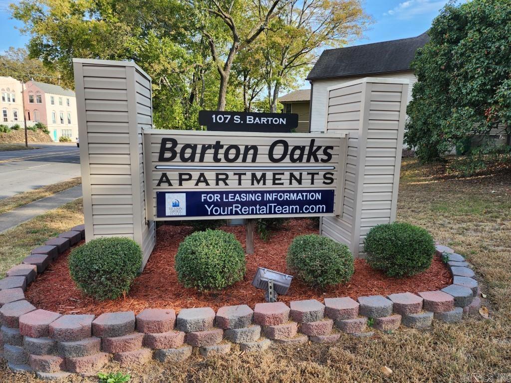 Plunkett 2nd - Residential Lease