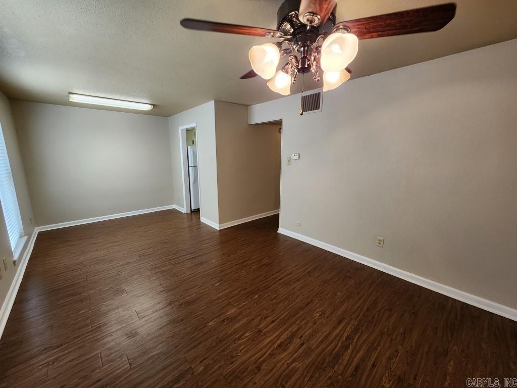 Plunkett 2nd - Residential Lease
