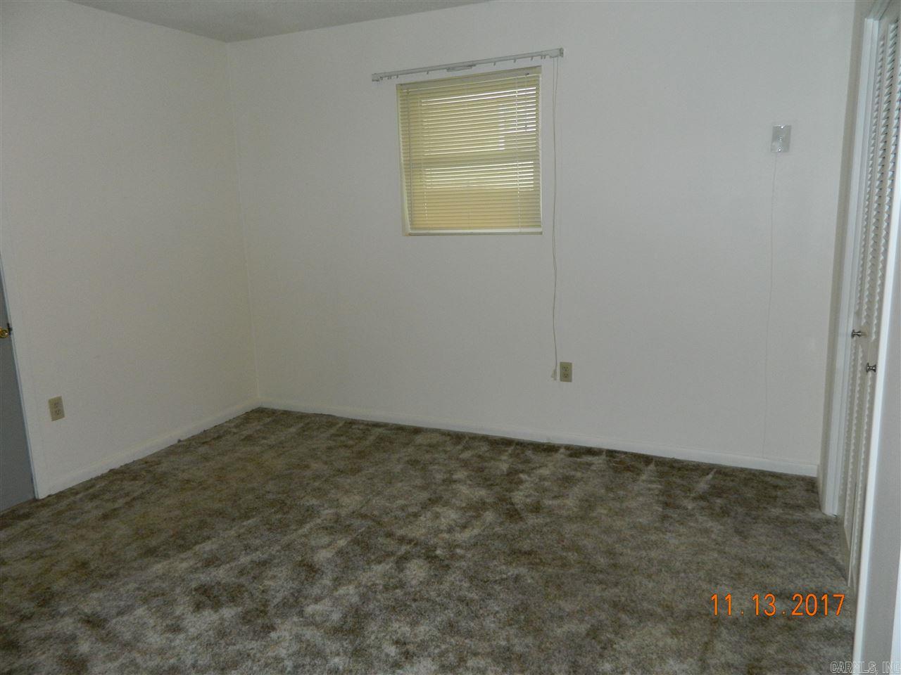 Gary - Residential