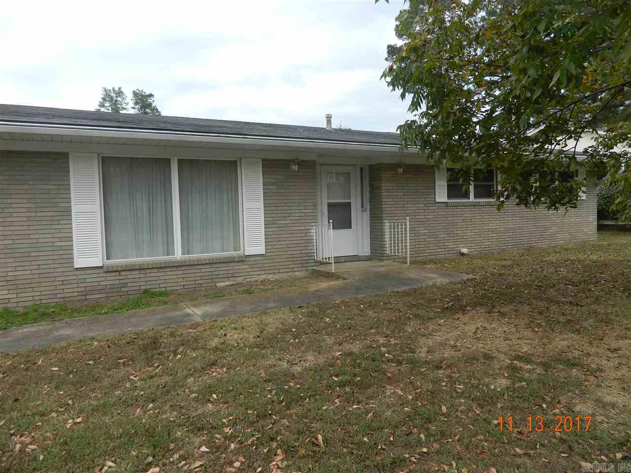 Gary - Residential