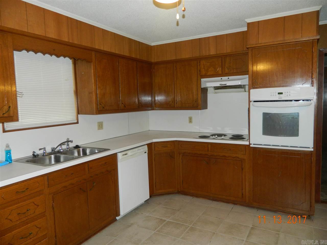 Gary - Residential