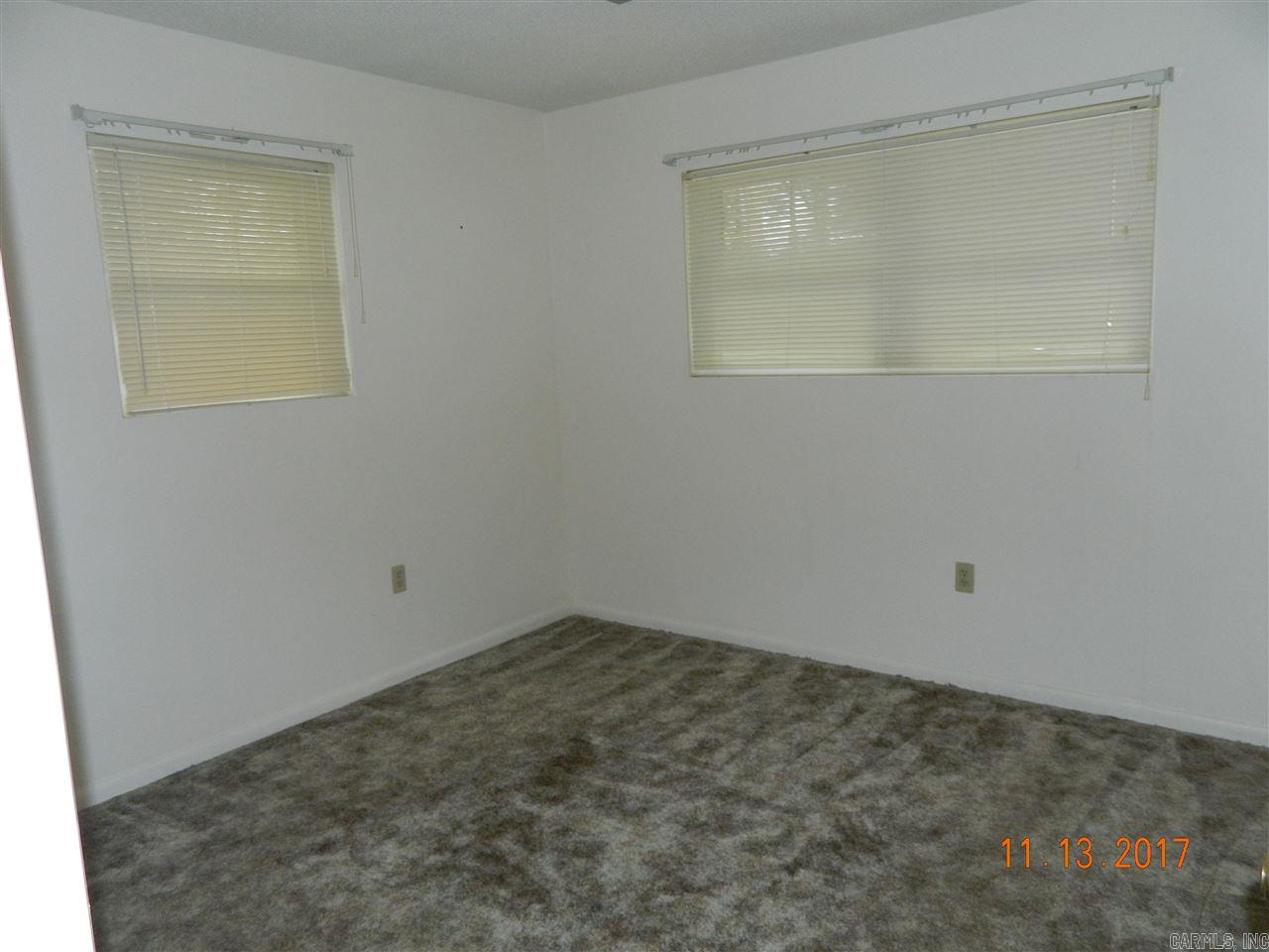 Gary - Residential