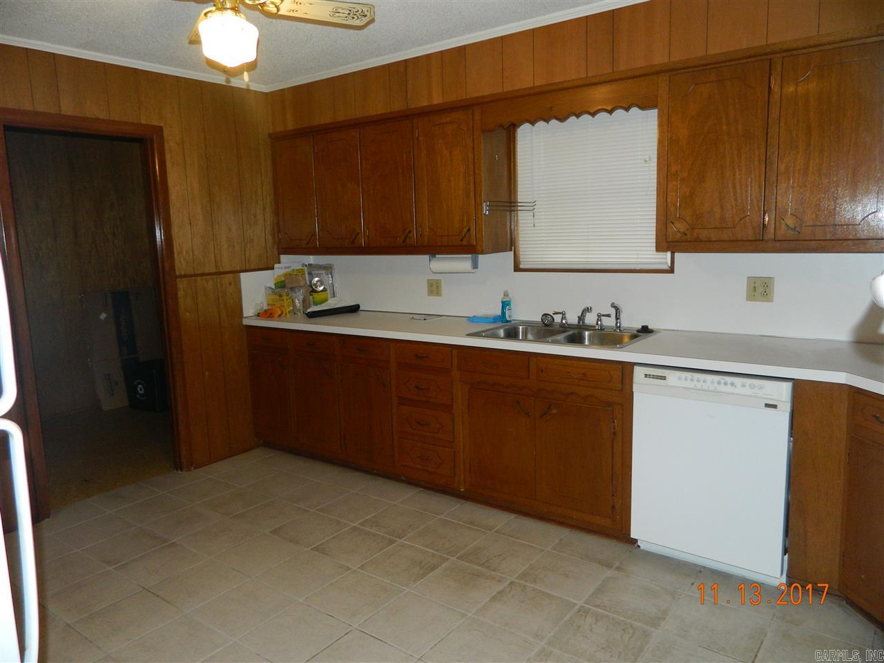 Gary - Residential