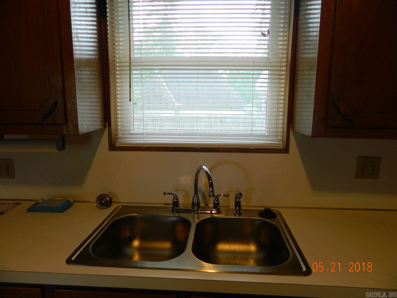 Gary - Residential