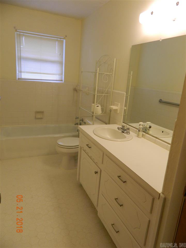 Gary - Residential