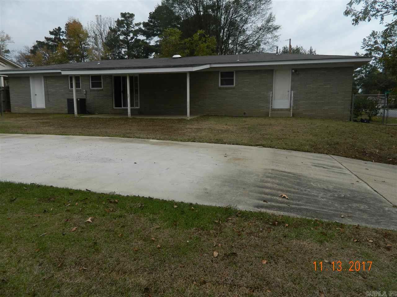 Gary - Residential