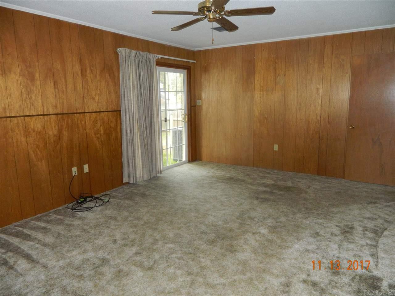 Gary - Residential