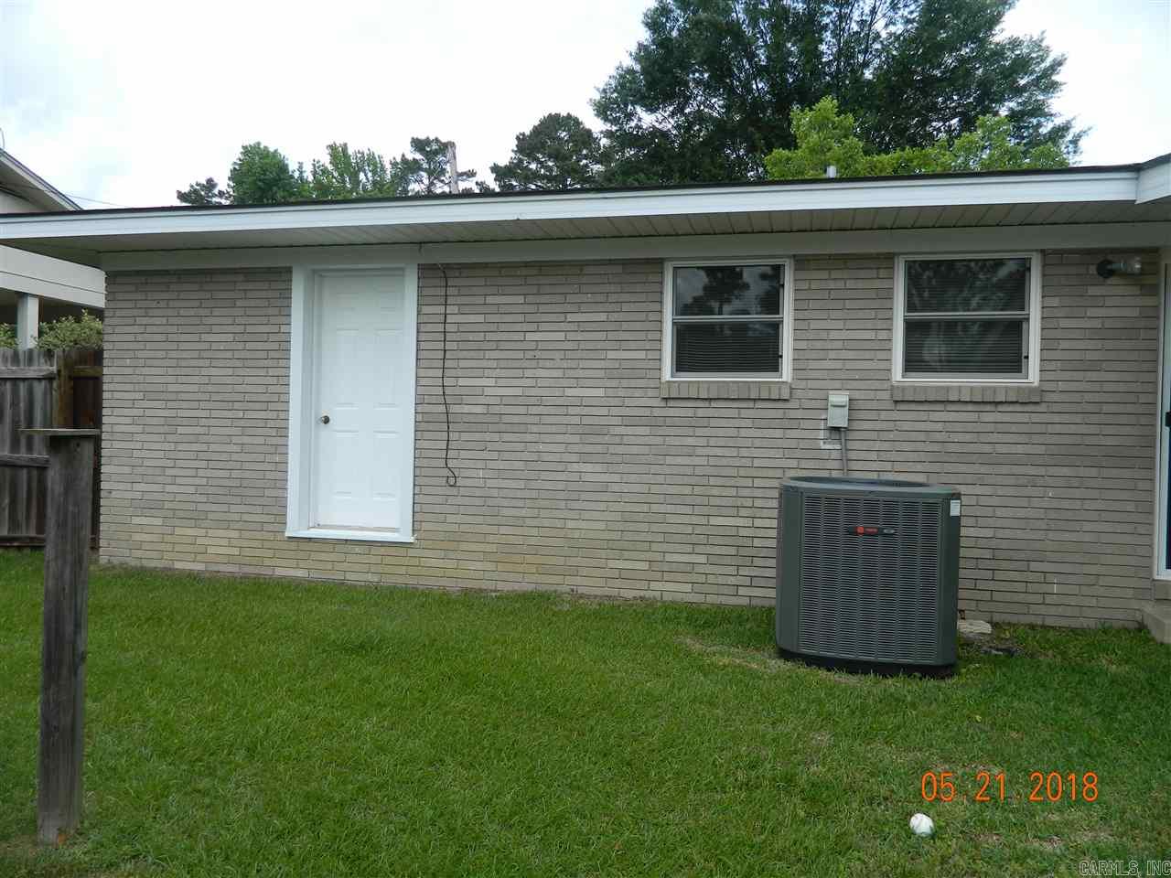 Gary - Residential