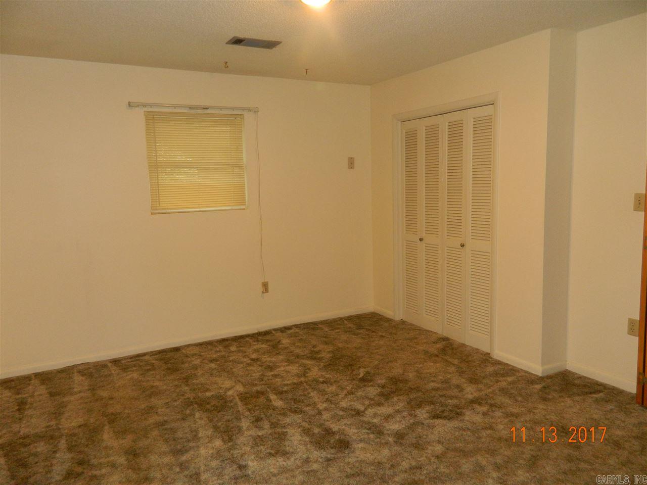 Gary - Residential