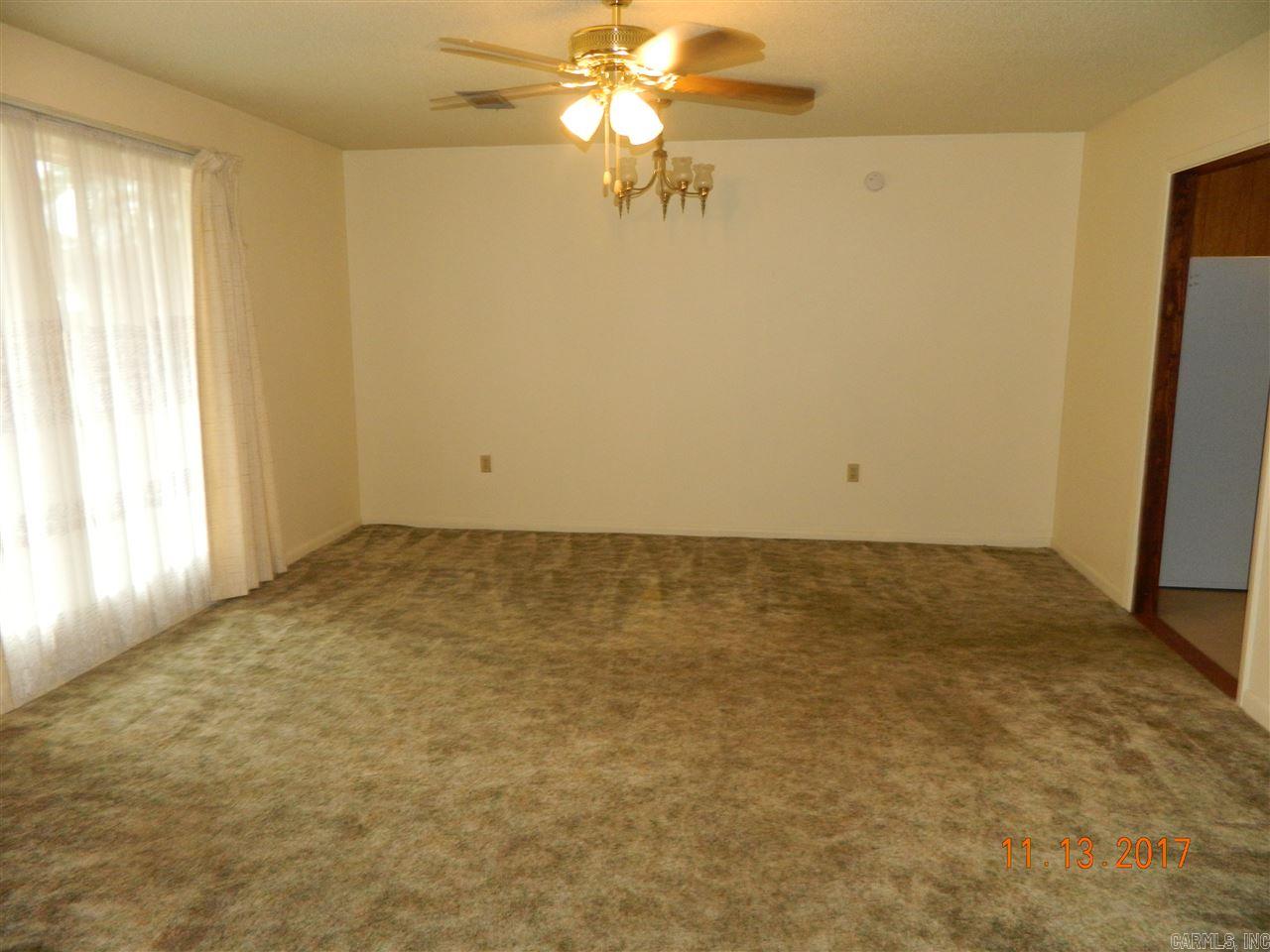 Gary - Residential