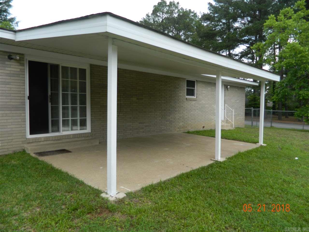 Gary - Residential