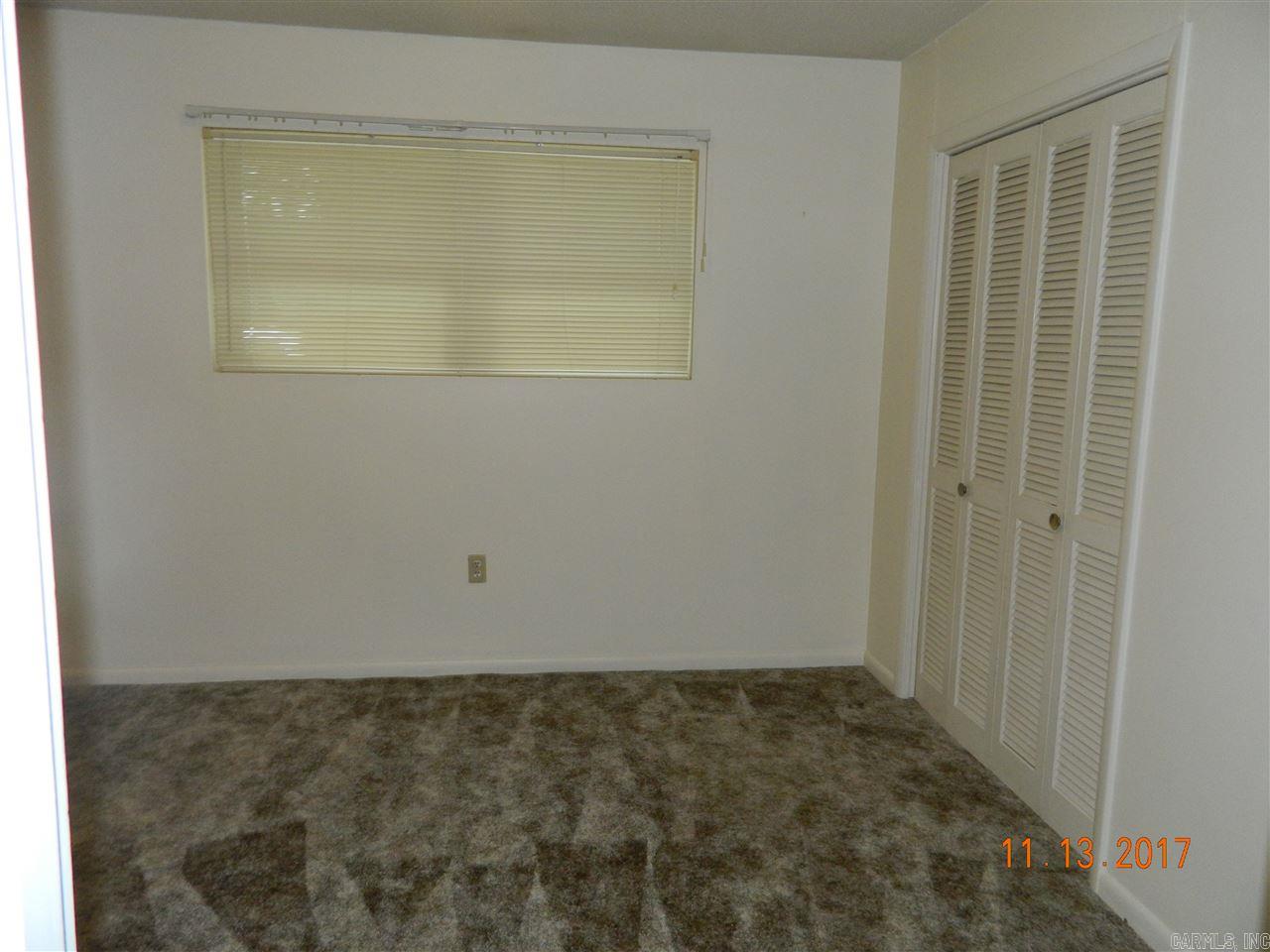 Gary - Residential