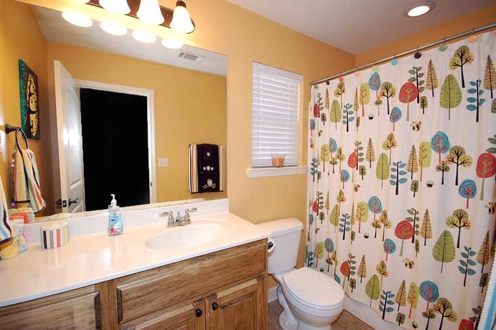 Eaglebrook Estates - Residential