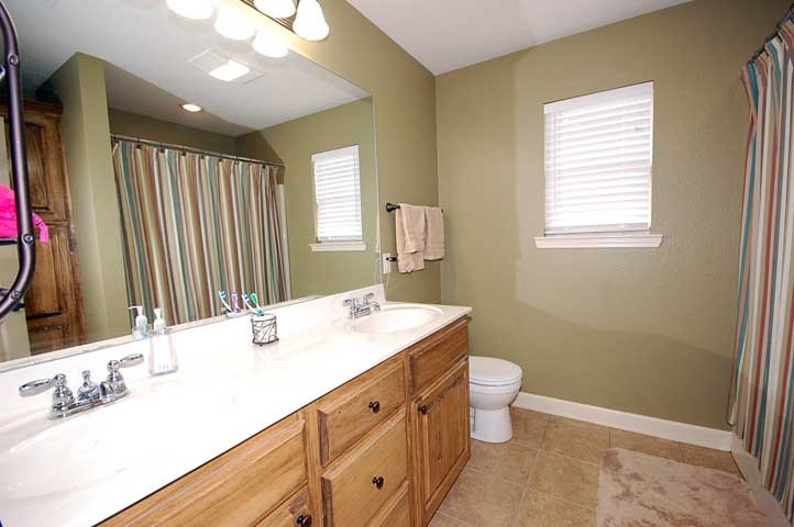 Eaglebrook Estates - Residential