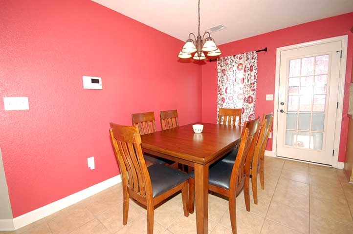Eaglebrook Estates - Residential