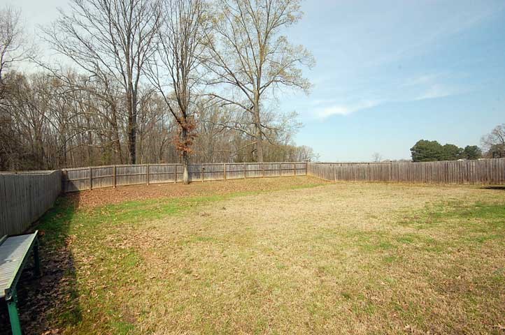 Eaglebrook Estates - Residential