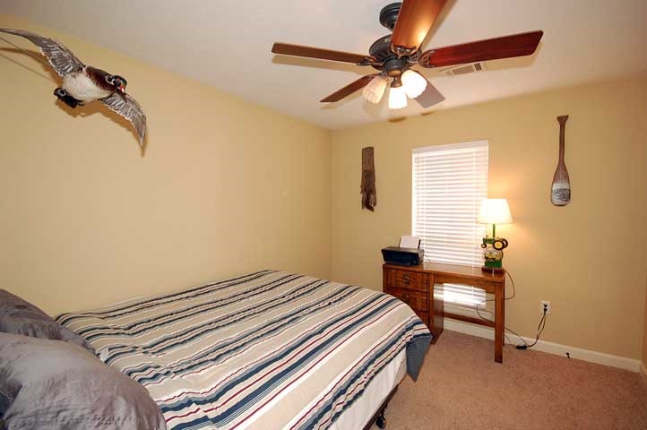 Eaglebrook Estates - Residential