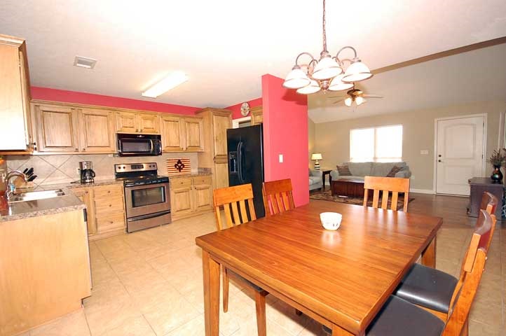 Eaglebrook Estates - Residential