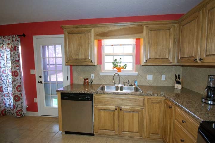Eaglebrook Estates - Residential