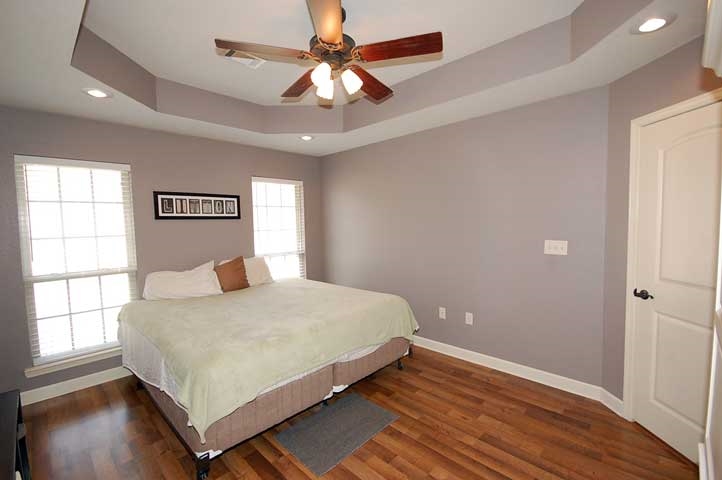 Eaglebrook Estates - Residential