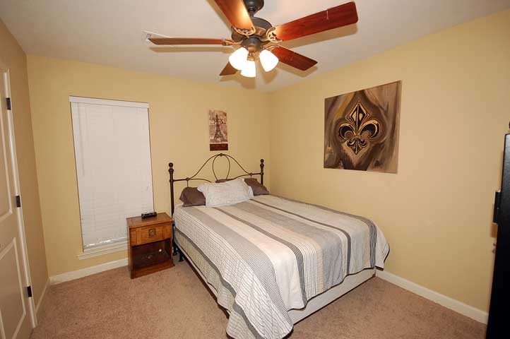 Eaglebrook Estates - Residential