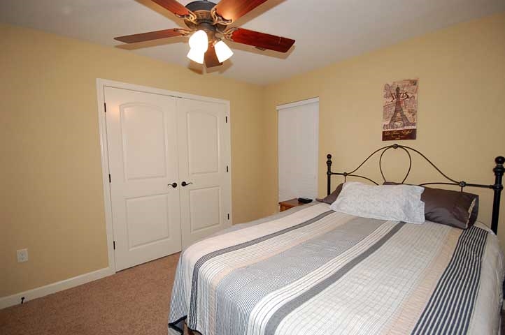 Eaglebrook Estates - Residential