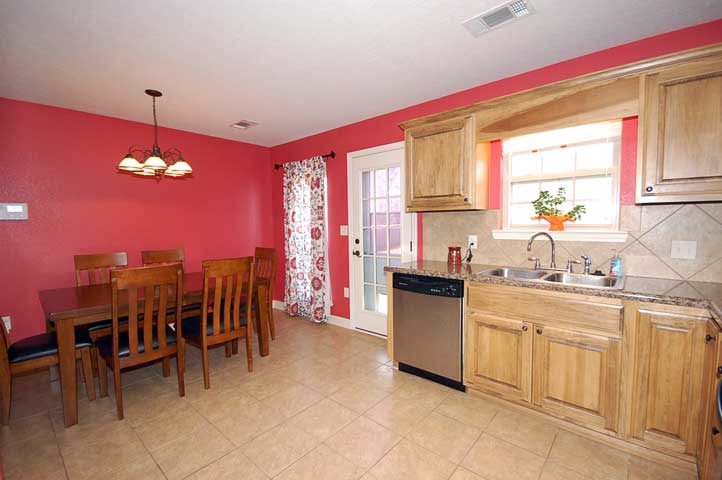 Eaglebrook Estates - Residential