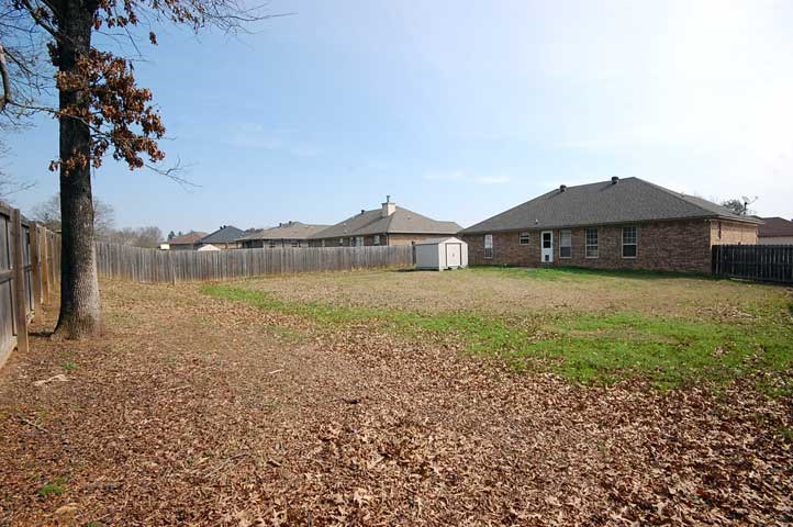 Eaglebrook Estates - Residential