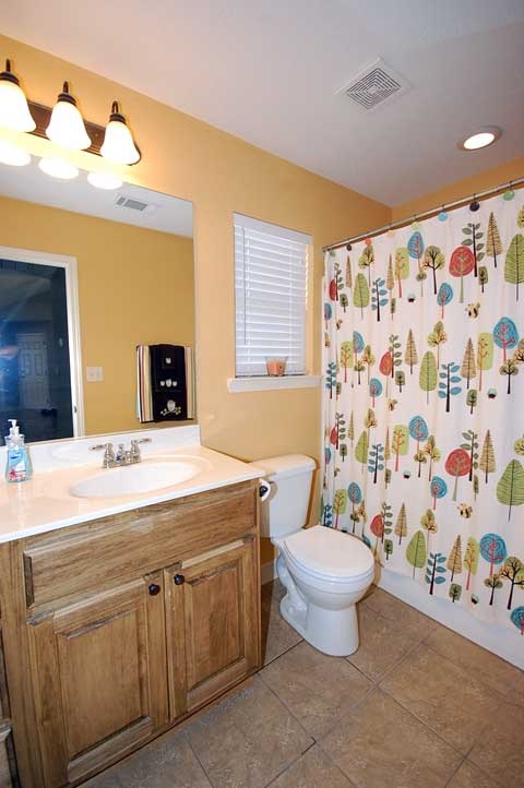Eaglebrook Estates - Residential