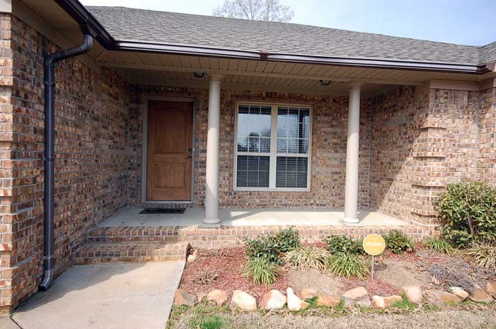 Eaglebrook Estates - Residential