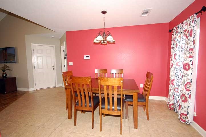 Eaglebrook Estates - Residential