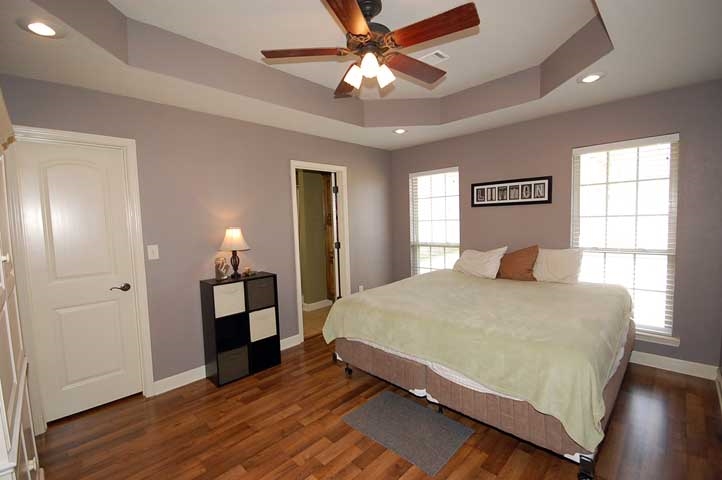 Eaglebrook Estates - Residential