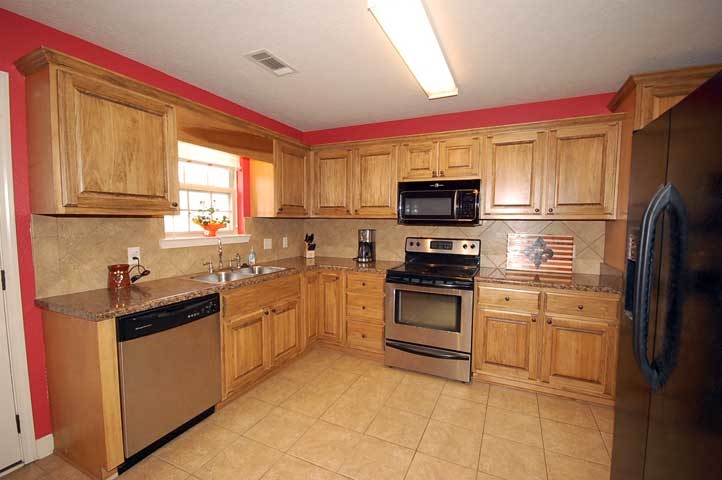 Eaglebrook Estates - Residential