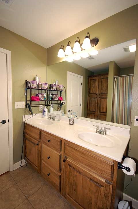 Eaglebrook Estates - Residential