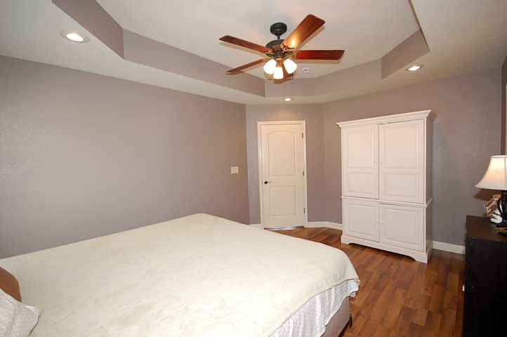 Eaglebrook Estates - Residential
