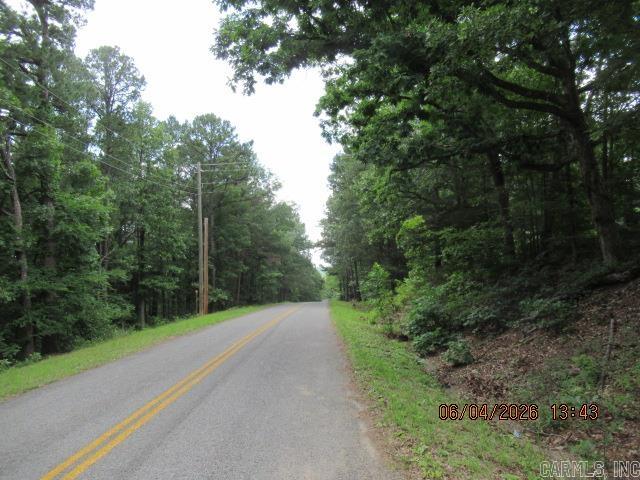 Lakewood - Land