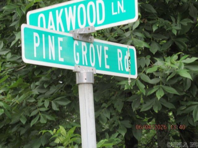 Lakewood - Land