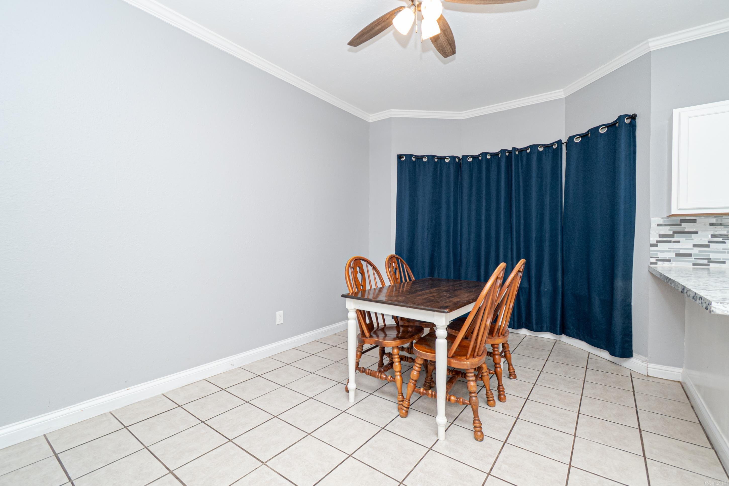 WARREN  # 3 - Residential