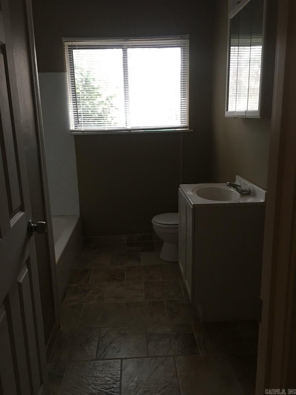 GEORGE ACRES - Residential