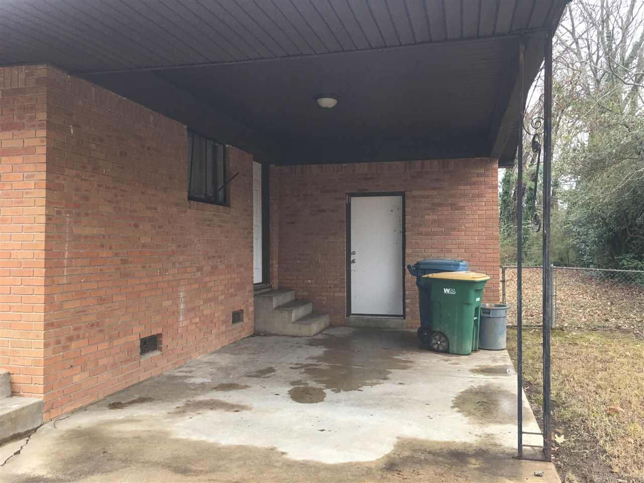 GEORGE ACRES - Residential