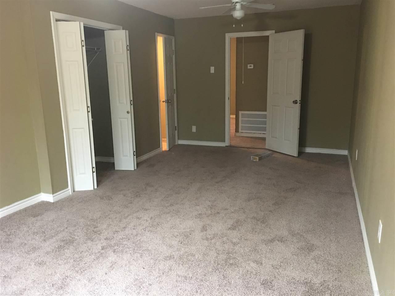 GEORGE ACRES - Residential