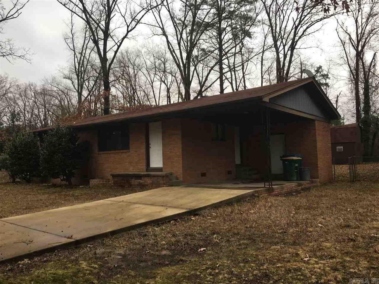 GEORGE ACRES - Residential